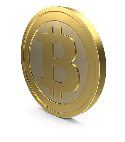 BITQH - WATCH REAL TRADING RESULTS