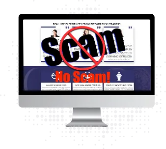 BITQH - Is the BITQH App a Scam?