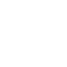 BITQH - STEP ONE
OPEN A FREE BITQH ACCOUNT