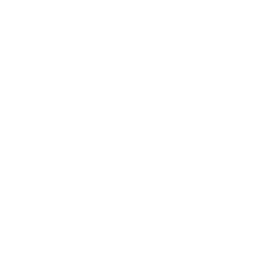 BITQH - STEP TWO
FUND YOUR ACCOUNT