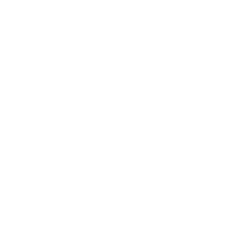 BITQH - STEP THREE
START TRADING